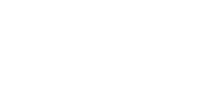 themomentsmashup
